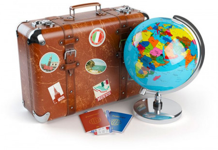 Иммиграция в Европу: какие страны наиболее открыты для иммигрантов